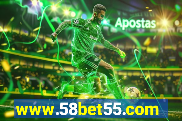 www.58bet55.com
