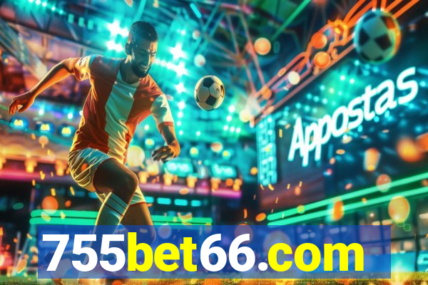 755bet66.com