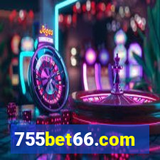 755bet66.com