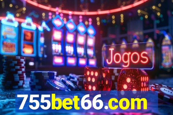 755bet66.com