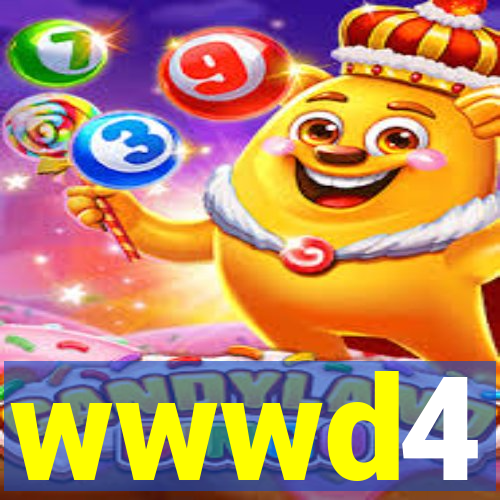 wwwd4