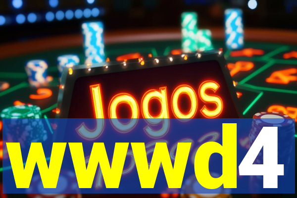 wwwd4