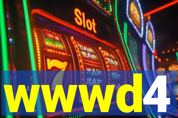 wwwd4