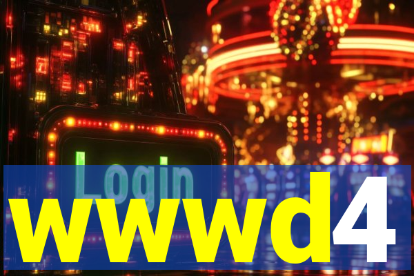 wwwd4