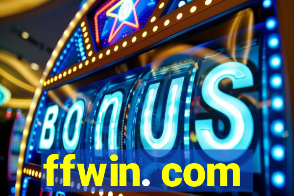 ffwin. com