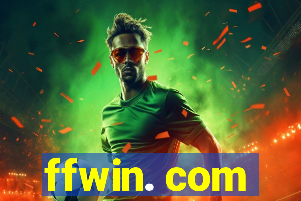 ffwin. com