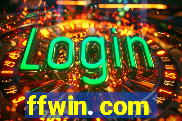ffwin. com