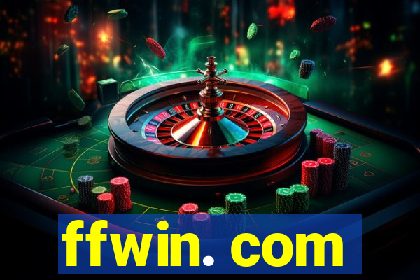 ffwin. com