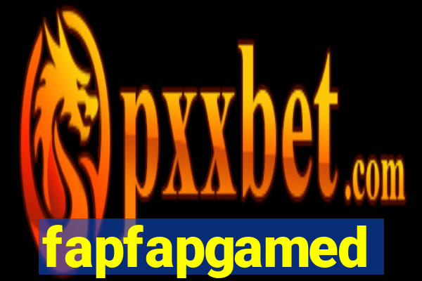 fapfapgamed