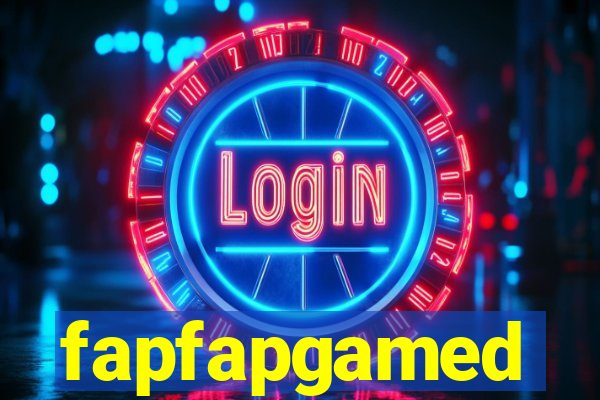 fapfapgamed