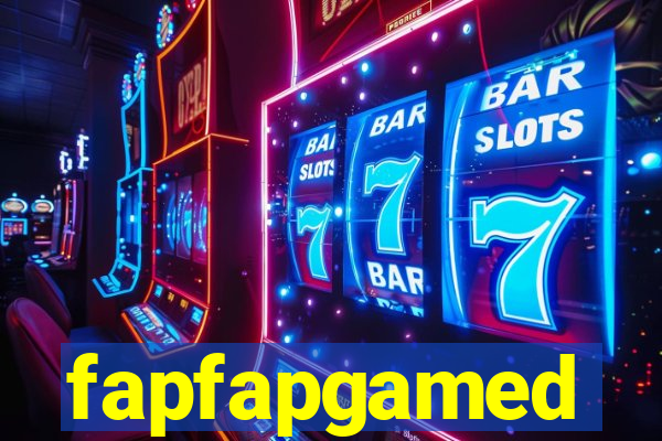 fapfapgamed