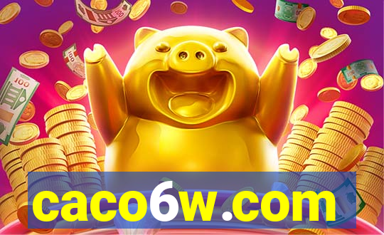 caco6w.com