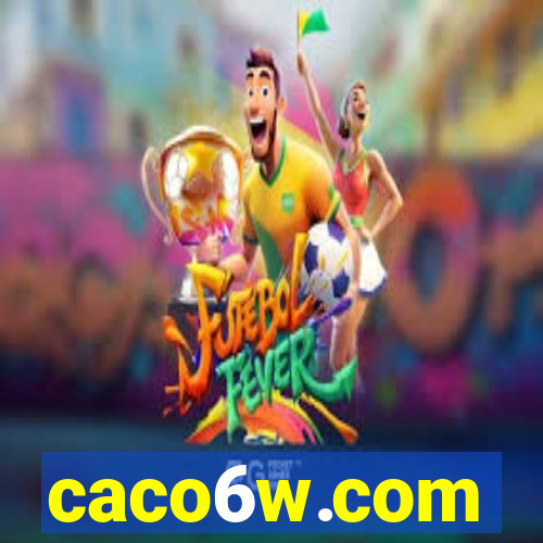 caco6w.com