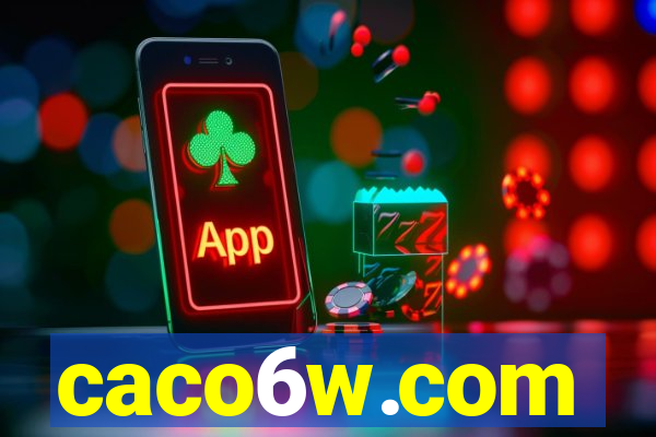 caco6w.com