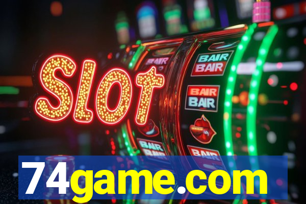 74game.com