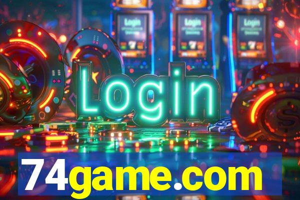 74game.com