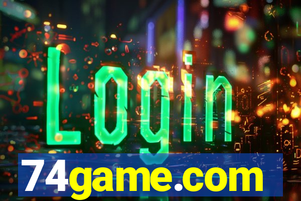 74game.com