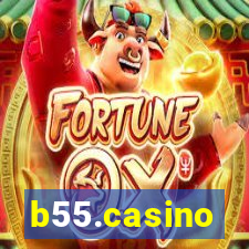 b55.casino