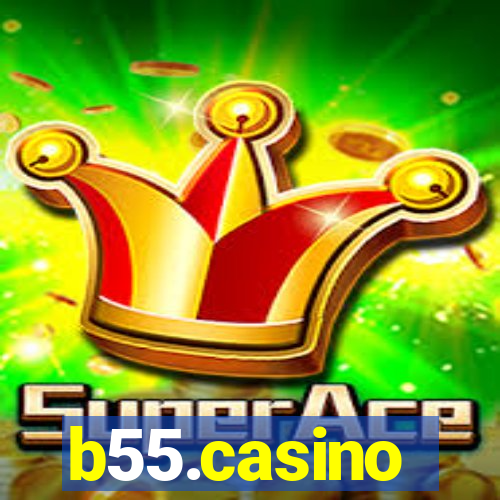 b55.casino