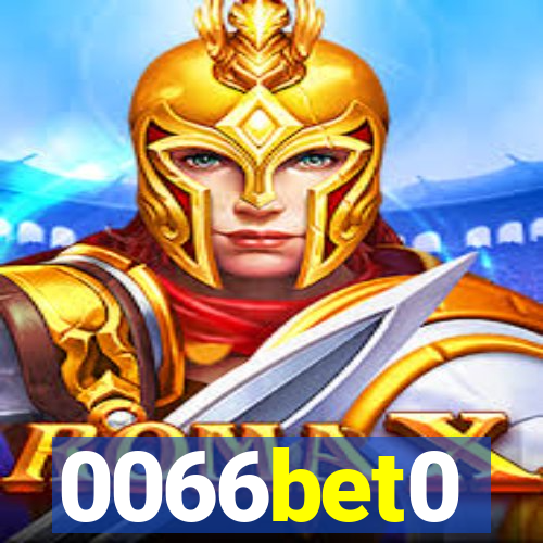 0066bet0