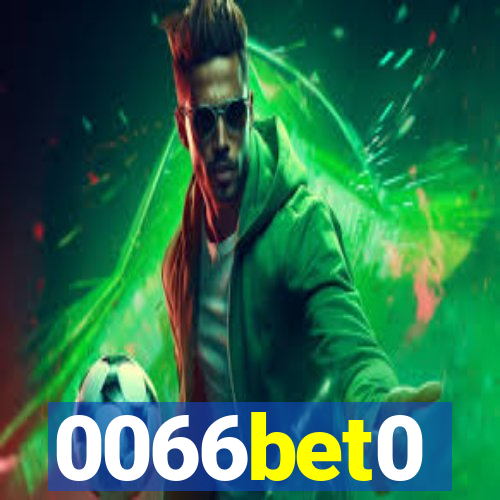 0066bet0