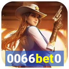 0066bet0