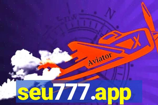 seu777.app