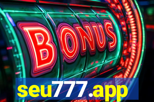seu777.app