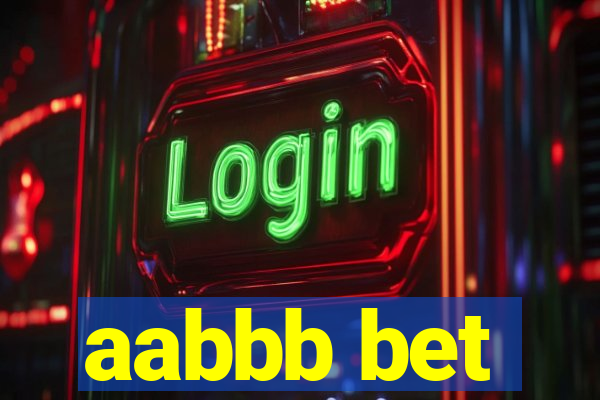 aabbb bet