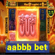 aabbb bet