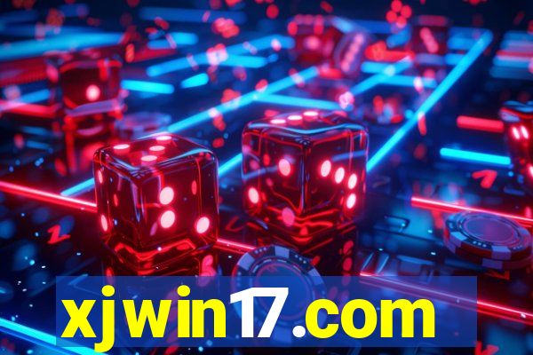 xjwin17.com