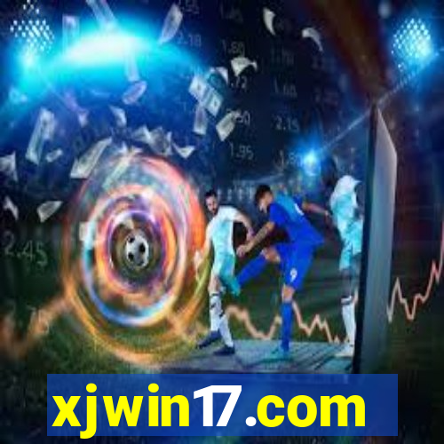 xjwin17.com