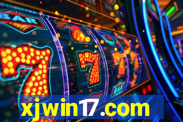 xjwin17.com