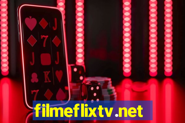 filmeflixtv.net
