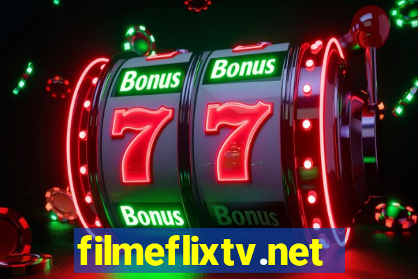 filmeflixtv.net