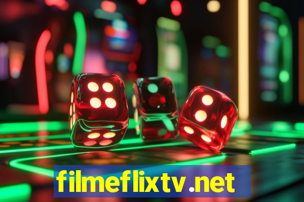filmeflixtv.net