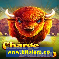 www.bitstarz.com