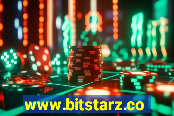 www.bitstarz.com