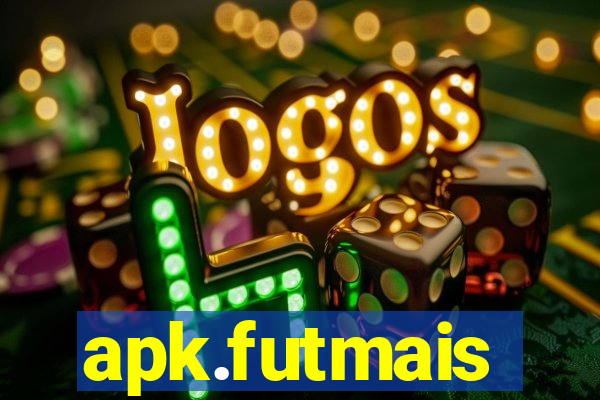 apk.futmais