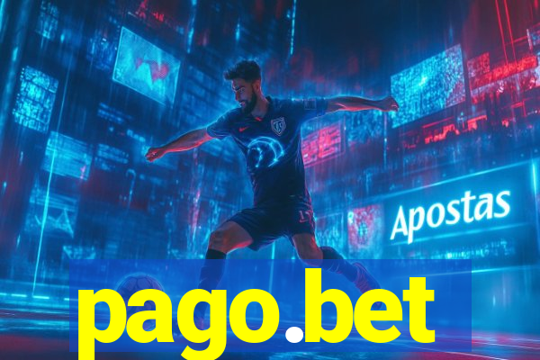 pago.bet