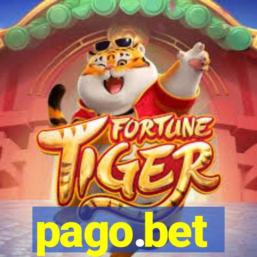 pago.bet