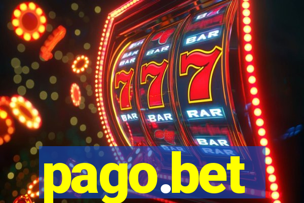 pago.bet
