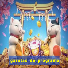 garotas de programa chamada de video