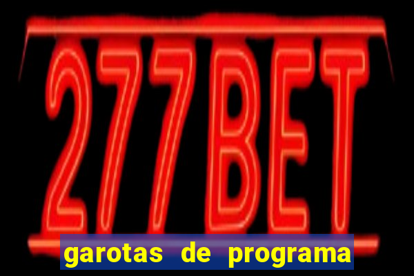 garotas de programa chamada de video