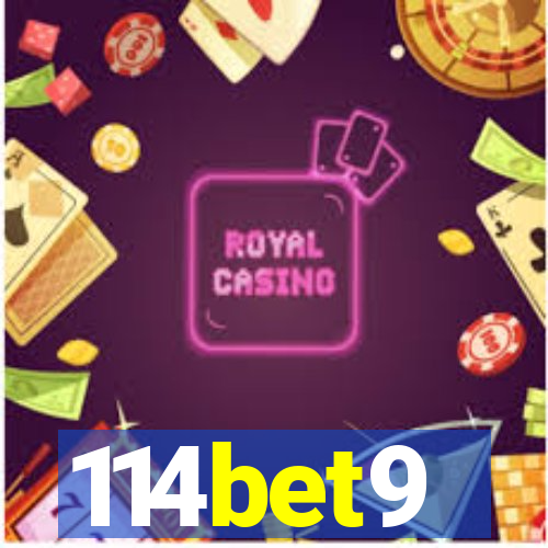 114bet9