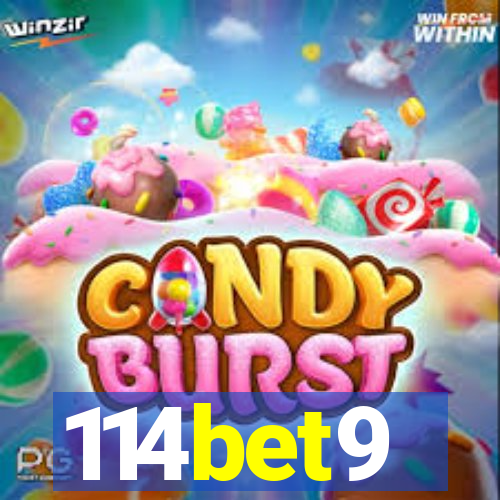 114bet9