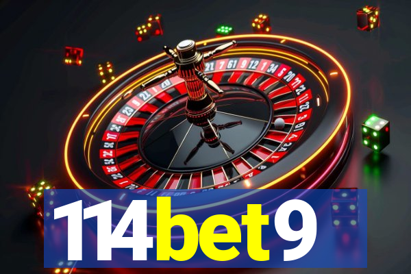 114bet9