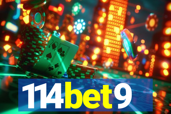 114bet9