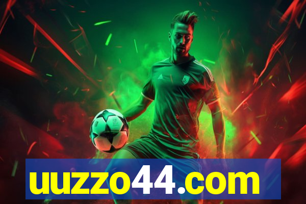 uuzzo44.com