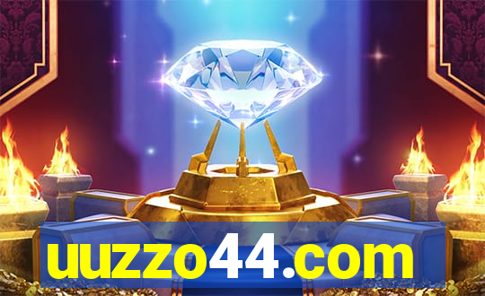uuzzo44.com